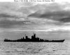 uss new jersey bb-62 10